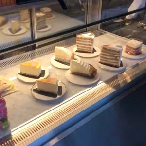 네이버후드 리뷰 사진