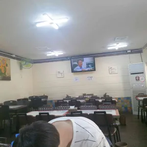 해바라기밥집 리뷰 사진