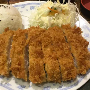 해밀 사진