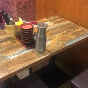 해밀 리뷰 사진
