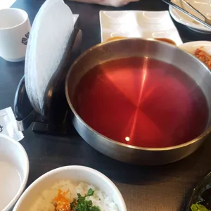 소담촌 사진