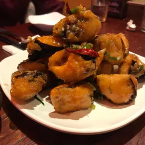 타이완소야 사진