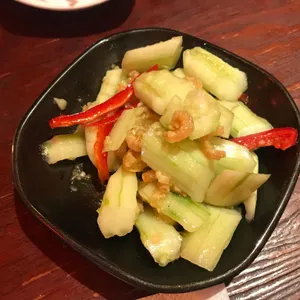 타이완소야 사진