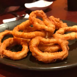 타이완소야 사진
