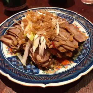 타이완소야 사진