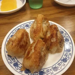 완차이면가 사진