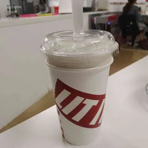 릿잇커피 사진