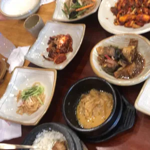 거궁 사진