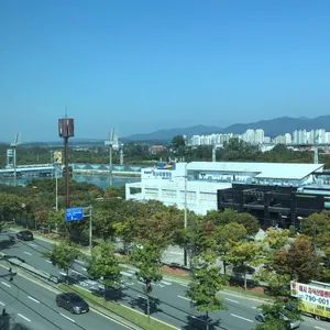 거궁 리뷰 사진