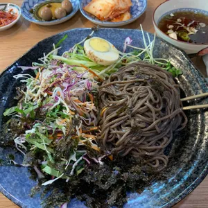 곰씨부엌 사진