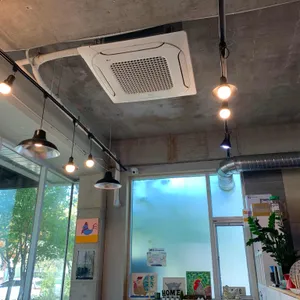곰씨부엌 리뷰 사진