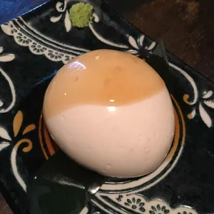 경성상회 사진