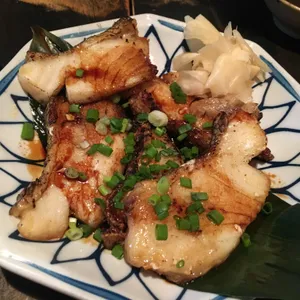 경성상회 사진