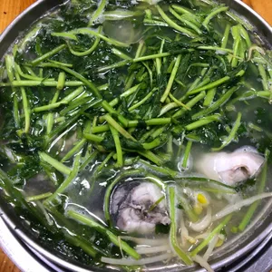 할매복집 사진