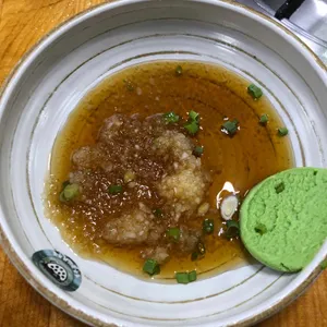 할매복집 사진