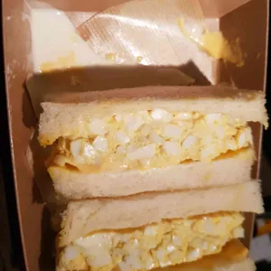 파비올라스 리뷰 사진