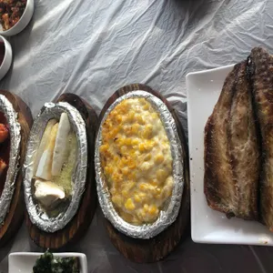 평남횟집 리뷰 사진