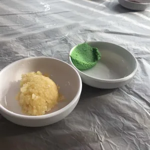 평남횟집 리뷰 사진