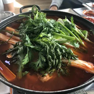 평남횟집 사진