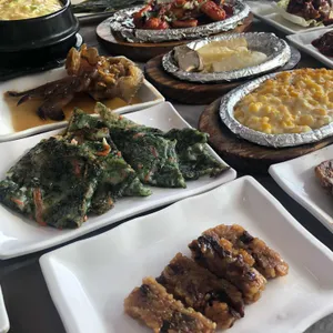 평남횟집 사진