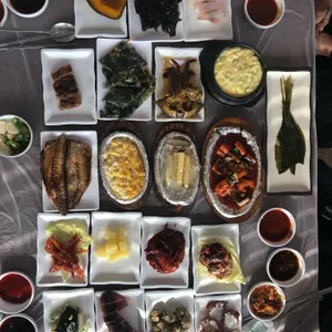 평남횟집 리뷰 사진