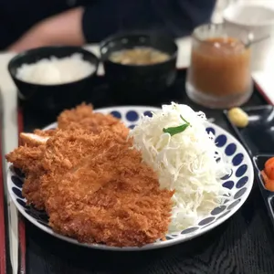 모모야 사진