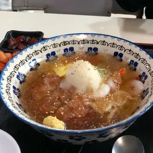 모모야 사진