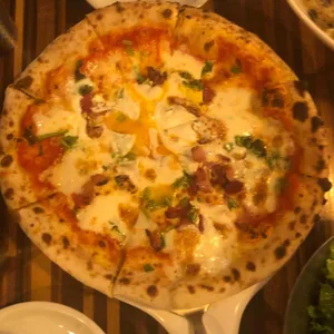 규스홈 레스토랑 리뷰 사진