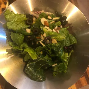 규스홈 레스토랑 리뷰 사진