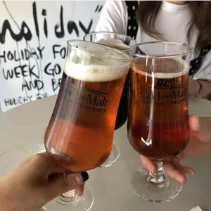 홀리데이세븐펍 리뷰 사진