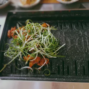 경주콩이랑 리뷰 사진