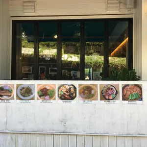 중섭이네식당 대표 사진