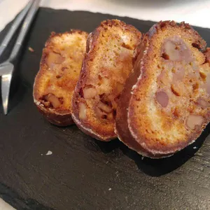 오스테리아 오티보 리뷰 사진