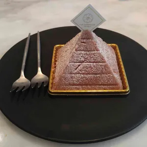 오스테리아 오티보 리뷰 사진