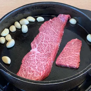 광장 (구)양재정육식당 대표 사진