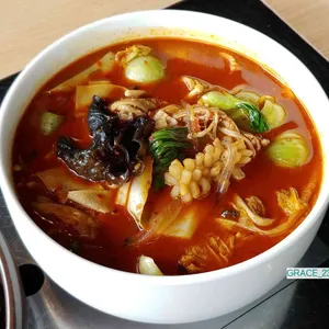 애니골양꼬치 리뷰 사진
