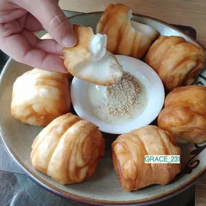 애니골양꼬치 리뷰 사진