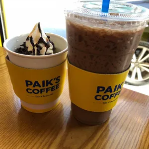 빽다방  사진