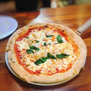 핏제리아 리뷰 사진