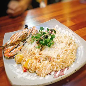 핏제리아 리뷰 사진