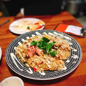 핏제리아 리뷰 사진