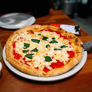 핏제리아 리뷰 사진