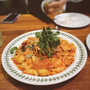 핏제리아 리뷰 사진