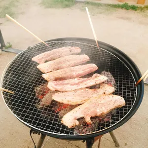 무드인소울 사진