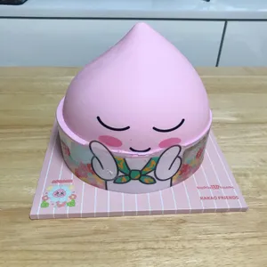 배스킨라빈스 사진