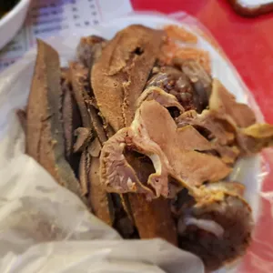 오빠네옛날떡볶이 사진
