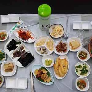 포항수산 사진
