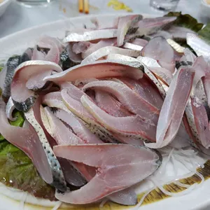 포항수산 사진