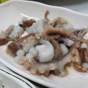 포항수산 사진