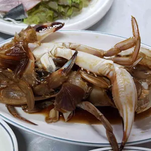 포항수산 사진